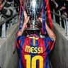 ايتاشي's profile picture