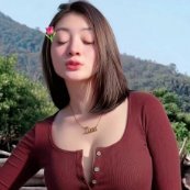 lunacutezz's profile picture