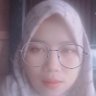 Ratna Dewi's profile picture