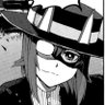 Profilbild von Gun | ぐん | Maho.......