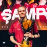 G2 DrewSpark's profile picture