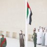 Фото профиля عبدالعزيز البلوشي
