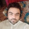 Dr Caustic profil fotoğrafı