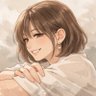 Profilbild von みか