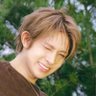 Profilbild von ๐ชฝเผเผเฟ