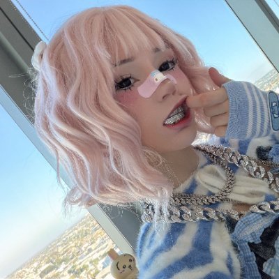 Silly (Tummy Enjoyer)'s profile picture