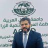 درار سطام المصطفى 的头像