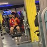 FORZAyagız's profile picture