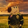 I profil fotoğrafı