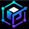 PFST | Protected Fulfillment™ profil fotoğrafı