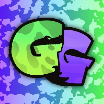 Gator Games's profile picture