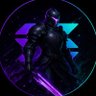 Shaabalana's profile picture