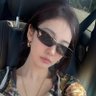 yizzz🍋🟩🍋 profil fotoğrafı