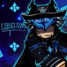 Collector 的头像