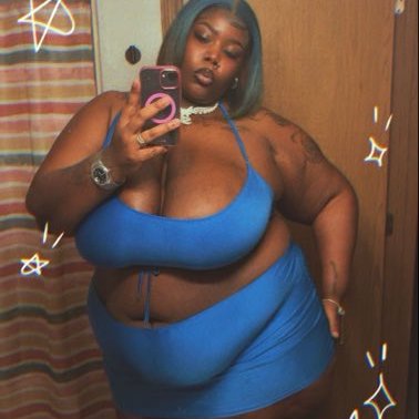 PrettyBossKy💲's profile picture