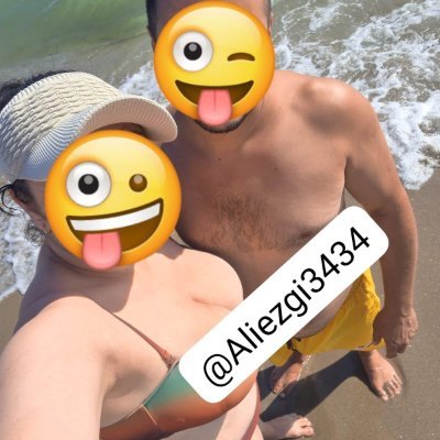 AliEzgiyuvh's profile picture