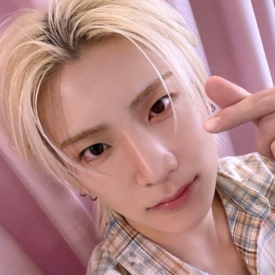 :꣓'s profile picture