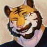 Profilbild von Ribbs The Tiger