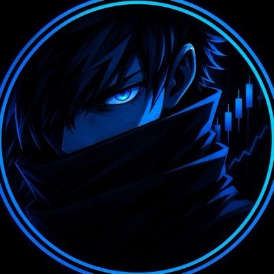 TRADEWITH_DAVID's profile picture