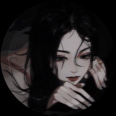lalalusciousxxx's profile picture