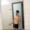 Raa vin's profile picture