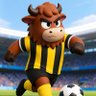 Benito NIUMA's profile picture