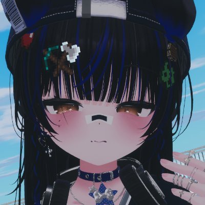 Toppokun_lv17's profile picture