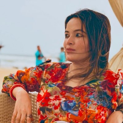 saminaUFshaikh's profile picture