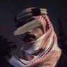صقر profil fotoğrafı