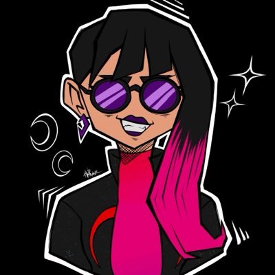 MaraxiaFN's profile picture