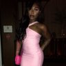 Фото профиля sexy soulaan 👸🏾