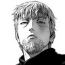 Profilbild von ThankGod