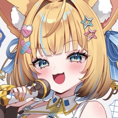 RAG_Inari's profile picture