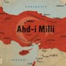 Фото профиля HİÇ 🇹🇷🇦🇿🇱🇾🇵🇰🇹🇲🇺🇿🇰🇬