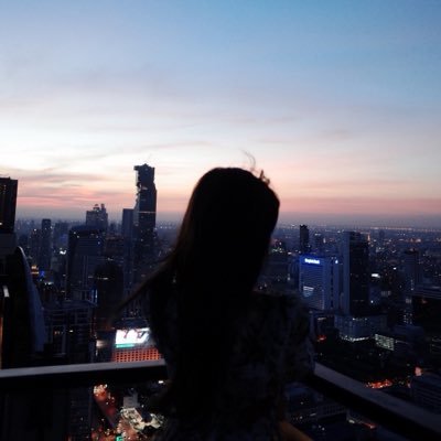 valerieepaisley's profile picture