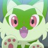 いたスプ's profile picture