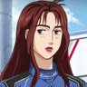 Profilbild von Cyrellean Dream