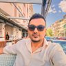 Kuşadalı_kartalizma09 profil fotoğrafı