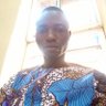 Fẹ́mi Ọmọ Dàda profil fotoğrafı