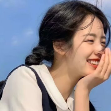 M99iiY's profile picture