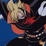 sanji's profile picture