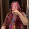 katelyn 的头像