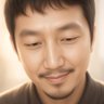 よかれと思ひ's profile picture
