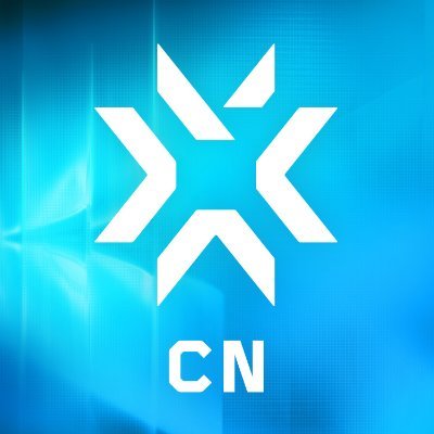 VALORANT Champions Tour CN's profile picture