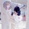 ゆちゃま︎⋆𐙚 ̊. profil fotoğrafı