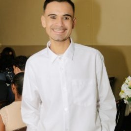 PeepingPorsw54's profile picture