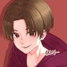 NEXUS もえりー's profile picture