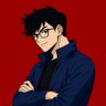 sᴛғᴜ '-''s profile picture