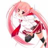 Profilbild von Reze