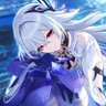 needskirk 的头像